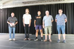 2022_07_03_Challenge de la ville Diekirch_143
